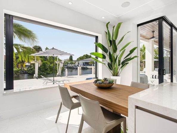 798 Havana Drive, Boca Raton FL 33487