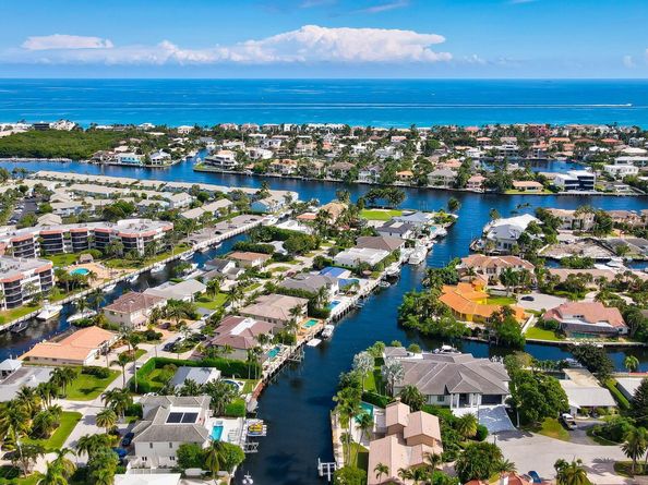 798 Havana Drive, Boca Raton FL 33487