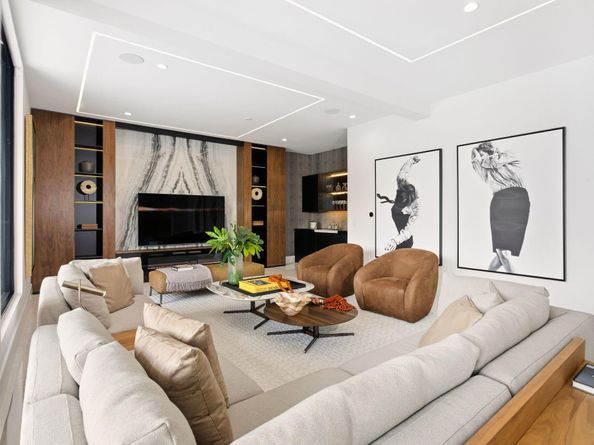 798 Havana Drive, Boca Raton FL 33487