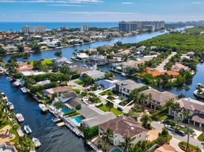 798 Havana Drive, Boca Raton FL 33487