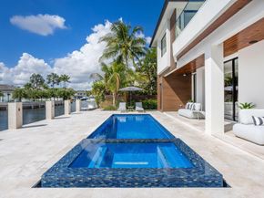 798 Havana Drive, Boca Raton FL 33487