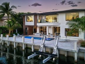 798 Havana Drive, Boca Raton FL 33487