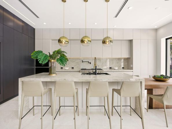 798 Havana Drive, Boca Raton FL 33487