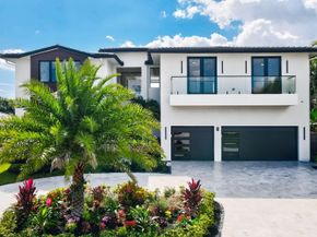 798 Havana Drive, Boca Raton FL 33487