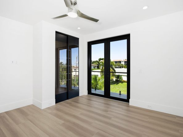 798 Havana Drive, Boca Raton FL 33487