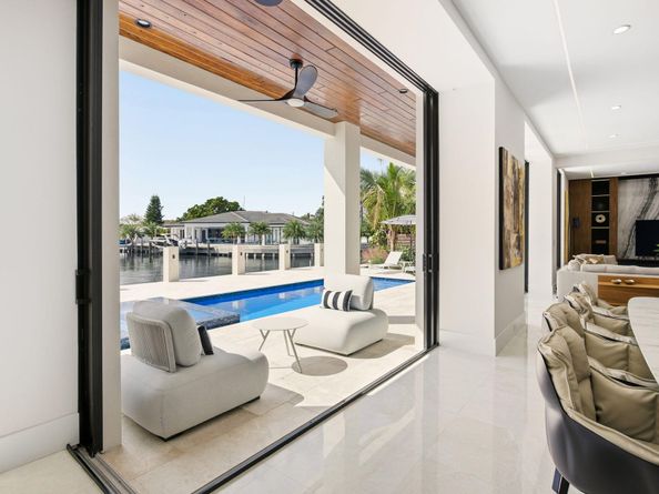 798 Havana Drive, Boca Raton FL 33487