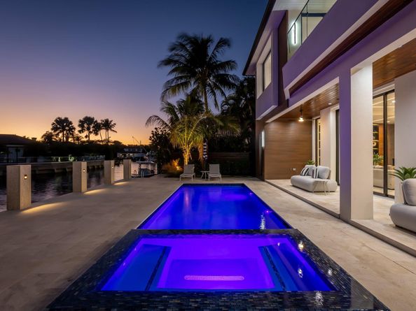 798 Havana Drive, Boca Raton FL 33487