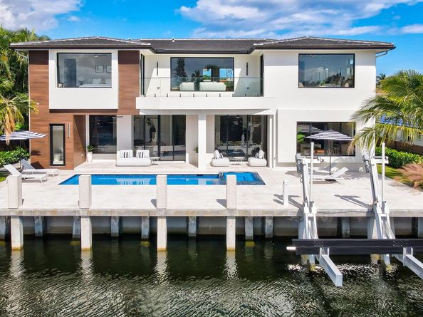 798 Havana Drive, Boca Raton FL 33487