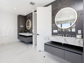 798 Havana Drive, Boca Raton FL 33487