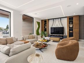 798 Havana Drive, Boca Raton FL 33487