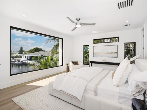 798 Havana Drive, Boca Raton FL 33487