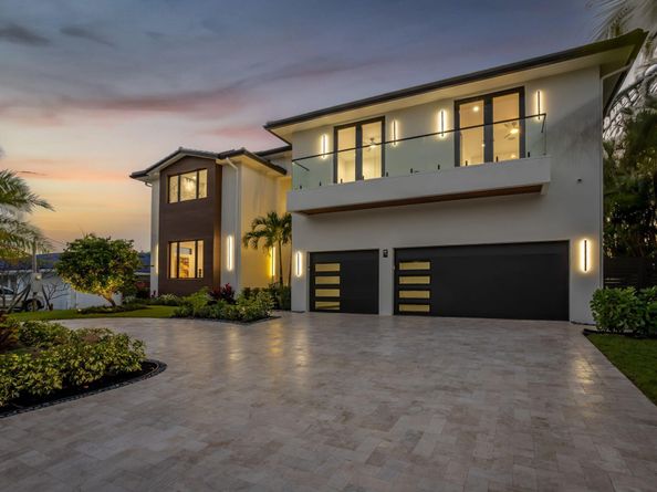 798 Havana Drive, Boca Raton FL 33487