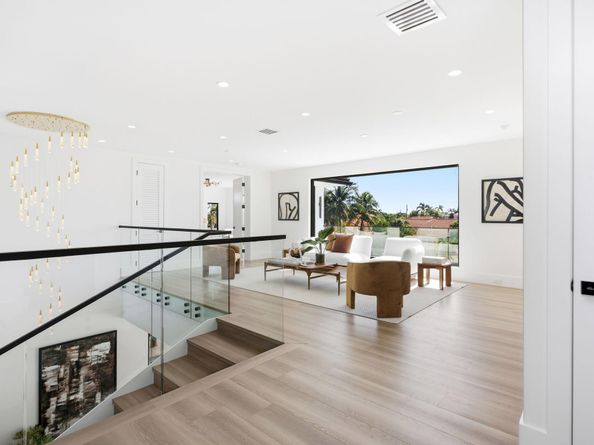 798 Havana Drive, Boca Raton FL 33487