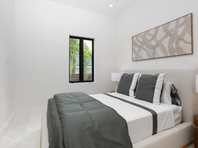 798 Havana Drive, Boca Raton FL 33487