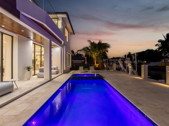 798 Havana Drive, Boca Raton FL 33487