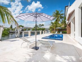 798 Havana Drive, Boca Raton FL 33487