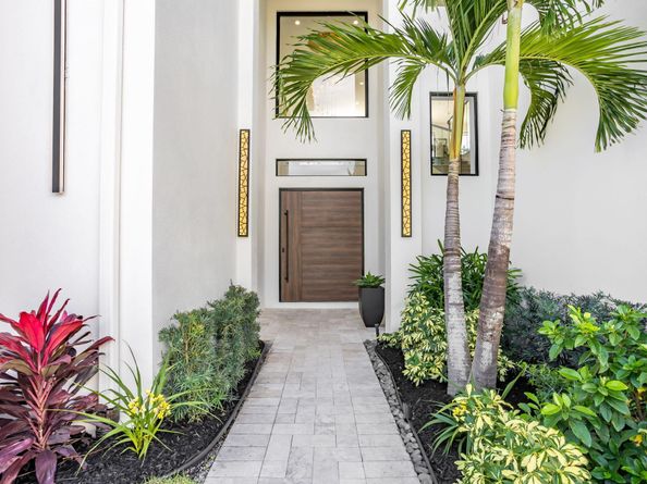 798 Havana Drive, Boca Raton FL 33487