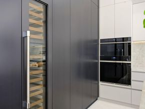 798 Havana Drive, Boca Raton FL 33487