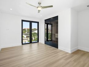 798 Havana Drive, Boca Raton FL 33487