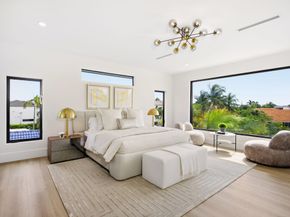 798 Havana Drive, Boca Raton FL 33487