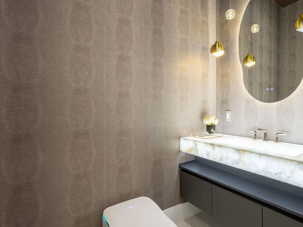 798 Havana Drive, Boca Raton FL 33487