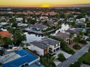 798 Havana Drive, Boca Raton FL 33487
