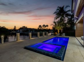 798 Havana Drive, Boca Raton FL 33487