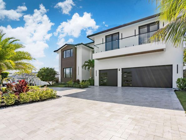 798 Havana Drive, Boca Raton FL 33487
