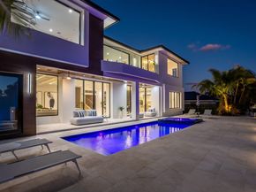 798 Havana Drive, Boca Raton FL 33487