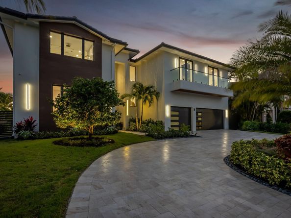 798 Havana Drive, Boca Raton FL 33487