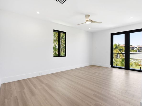 798 Havana Drive, Boca Raton FL 33487