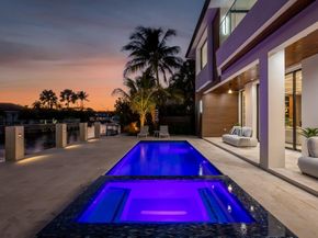 798 Havana Drive, Boca Raton FL 33487