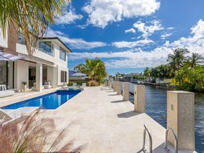 798 Havana Drive, Boca Raton FL 33487