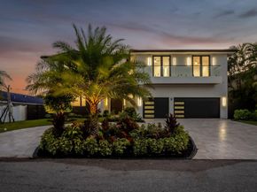 798 Havana Drive, Boca Raton FL 33487