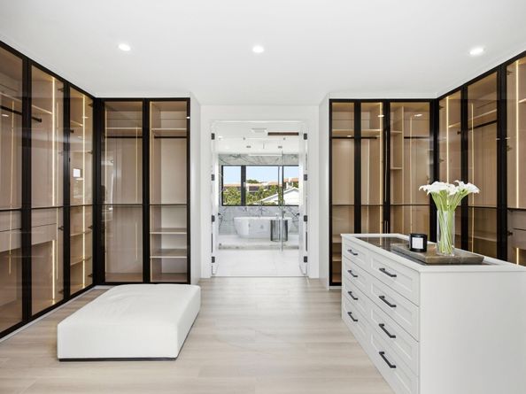 798 Havana Drive, Boca Raton FL 33487