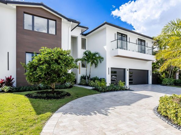 798 Havana Drive, Boca Raton FL 33487
