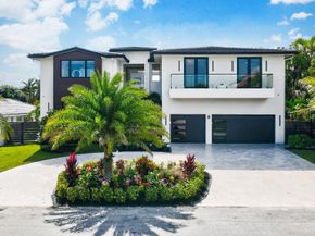 798 Havana Drive, Boca Raton FL 33487