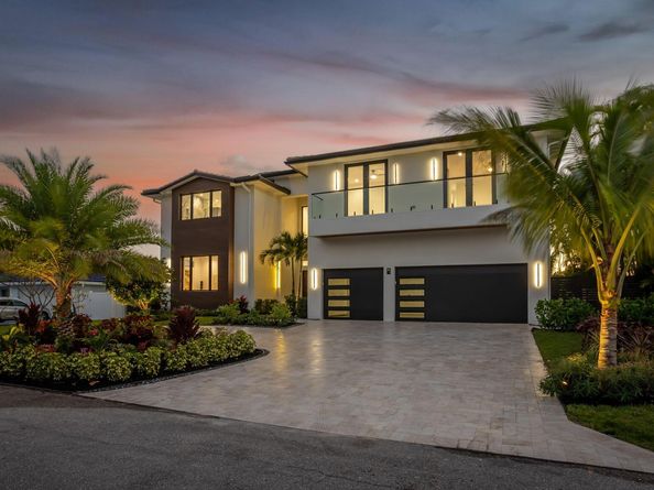 798 Havana Drive, Boca Raton FL 33487