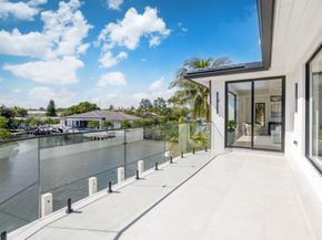 798 Havana Drive, Boca Raton FL 33487