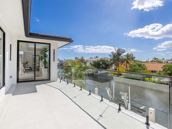 798 Havana Drive, Boca Raton FL 33487