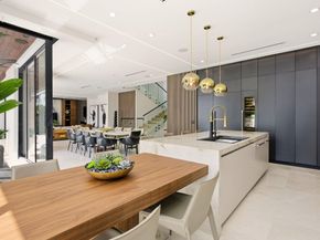 798 Havana Drive, Boca Raton FL 33487