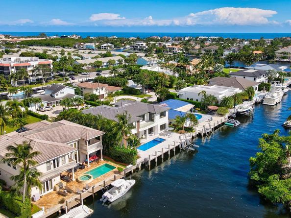 798 Havana Drive, Boca Raton FL 33487