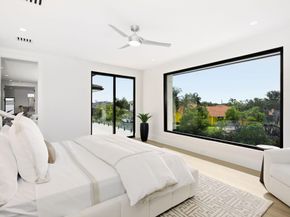 798 Havana Drive, Boca Raton FL 33487