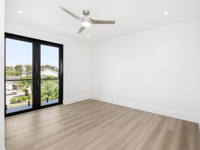 798 Havana Drive, Boca Raton FL 33487