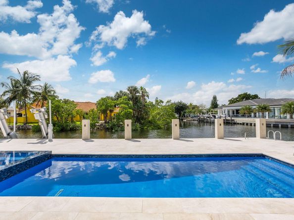 798 Havana Drive, Boca Raton FL 33487