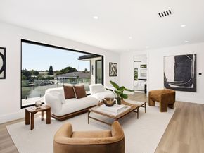 798 Havana Drive, Boca Raton FL 33487