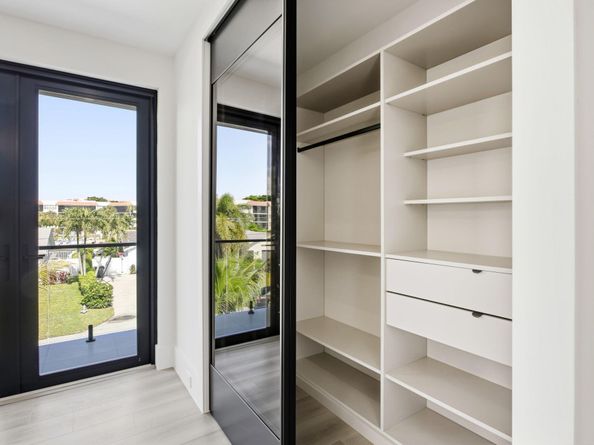 798 Havana Drive, Boca Raton FL 33487