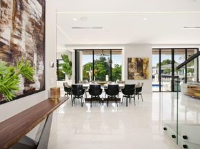 798 Havana Drive, Boca Raton FL 33487