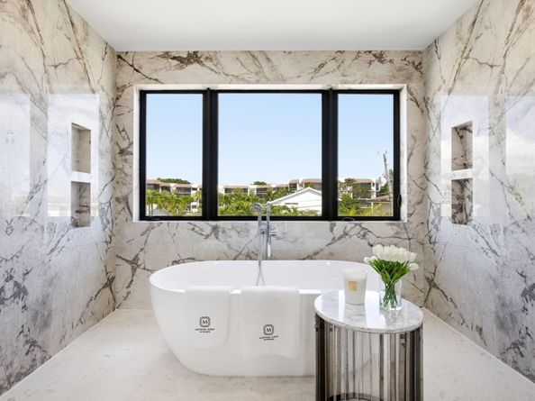 798 Havana Drive, Boca Raton FL 33487