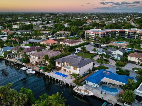 798 Havana Drive, Boca Raton FL 33487